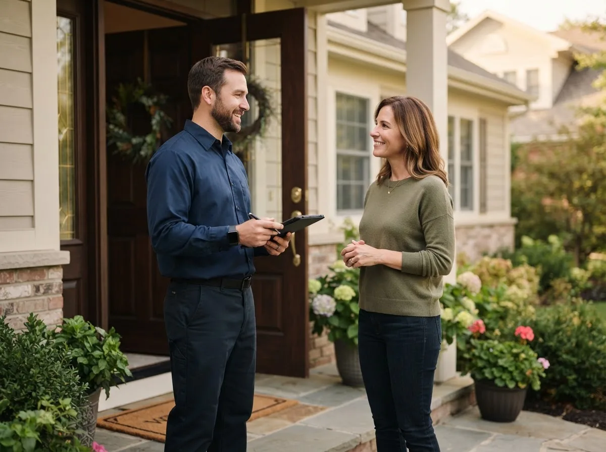 Water damage restoration FAQs for Grovetown, GA